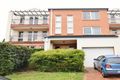 Property photo of 5/50-54 Cambridge Street Epping NSW 2121