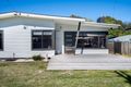 Property photo of 90 Sycamore Road Risdon Vale TAS 7016