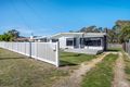 Property photo of 90 Sycamore Road Risdon Vale TAS 7016