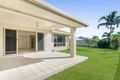 Property photo of 61 Springbrook Parade Idalia QLD 4811