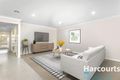 Property photo of 5/40 Cottage Boulevard Epping VIC 3076