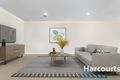 Property photo of 5/40 Cottage Boulevard Epping VIC 3076