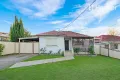 Property photo of 143 Rawson Road Guildford NSW 2161