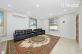 Property photo of 143 Rawson Road Guildford NSW 2161