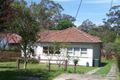 Property photo of 67 Hewitt Avenue Wahroonga NSW 2076