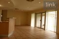 Property photo of 15 Newton Circuit Thurgoona NSW 2640