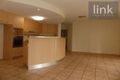 Property photo of 15 Newton Circuit Thurgoona NSW 2640