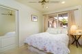 Property photo of 8-9 Mindara Court Hoppers Crossing VIC 3029