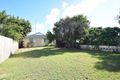 Property photo of 149 Nobby Parade Miami QLD 4220