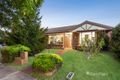 Property photo of 8 Wheatland Crescent Dingley Village VIC 3172