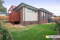 Property photo of 7/281 Cranbourne-Frankston Road Langwarrin VIC 3910