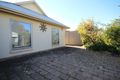 Property photo of 13 Kalkee Road Horsham VIC 3400