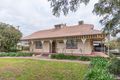 Property photo of 13 Kalkee Road Horsham VIC 3400