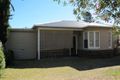 Property photo of 60 Second Avenue Moana SA 5169