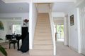 Property photo of 107 Kidderminster Drive Wantirna VIC 3152