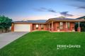 Property photo of 5 Brownlow Drive Bourkelands NSW 2650