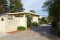 Property photo of 6/36 Edward Street Sandringham VIC 3191