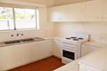 Property photo of 6/36 Edward Street Sandringham VIC 3191