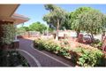 Property photo of 14 Charnwood Street Morley WA 6062
