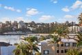 Property photo of 12/13 Wood Street Manly NSW 2095