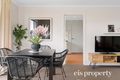 Property photo of 2/19B Maranoa Road Kingston TAS 7050
