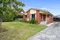 Property photo of 2/19B Maranoa Road Kingston TAS 7050