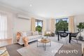 Property photo of 2/19B Maranoa Road Kingston TAS 7050