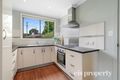 Property photo of 2/19B Maranoa Road Kingston TAS 7050