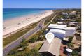 Property photo of 218 Lower Esplanade Aldinga Beach SA 5173