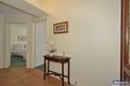 Property photo of 5 Norwich Close Greenfields WA 6210