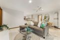 Property photo of 8 Wheatland Crescent Dingley Village VIC 3172