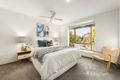 Property photo of 8 Wheatland Crescent Dingley Village VIC 3172