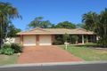 Property photo of 21 Moseley Drive Boambee East NSW 2452