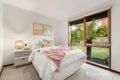 Property photo of 8 Wheatland Crescent Dingley Village VIC 3172