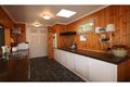 Property photo of 45 Waverley Street Bellerive TAS 7018