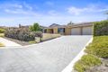 Property photo of 16 Resolute Way Ocean Reef WA 6027