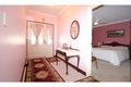 Property photo of 14 Charnwood Street Morley WA 6062