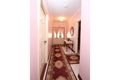 Property photo of 14 Charnwood Street Morley WA 6062