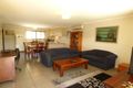 Property photo of 1/17 Tilley Street Beaudesert QLD 4285