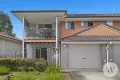 Property photo of 11/1 Archer Close North Lakes QLD 4509