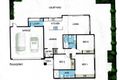 Property photo of 7/281 Cranbourne-Frankston Road Langwarrin VIC 3910
