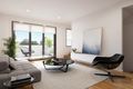 Property photo of 8/10 Fawkner Road Pascoe Vale VIC 3044