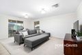 Property photo of 5 Brownlow Drive Bourkelands NSW 2650