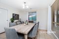 Property photo of 5 Brownlow Drive Bourkelands NSW 2650