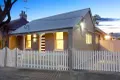 Property photo of 158 Corunna Road Stanmore NSW 2048