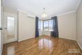 Property photo of 16 Resolute Way Ocean Reef WA 6027
