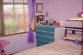 Property photo of 3A Melaleuca Drive Hoppers Crossing VIC 3029