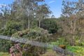 Property photo of 16 Coolcorra Court Carindale QLD 4152