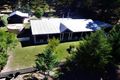 Property photo of 17 McGrath Lane Applethorpe QLD 4378