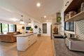Property photo of 18 Werril Street Swan Hill VIC 3585